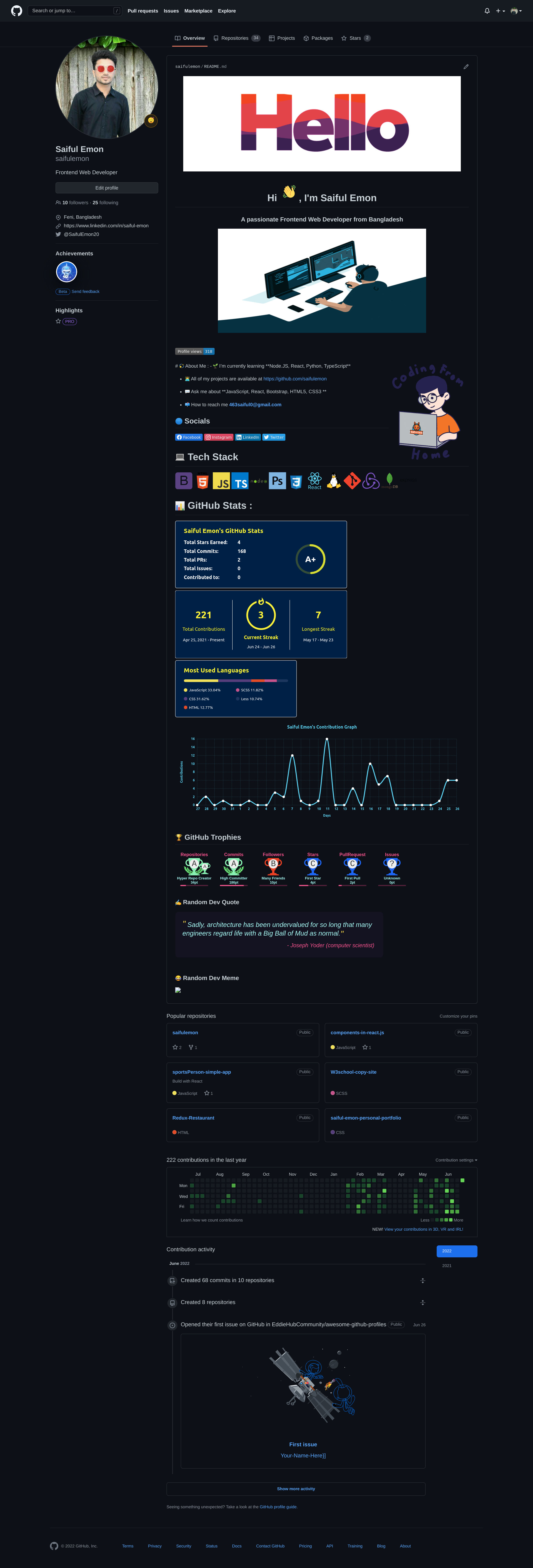 screencapture-github-saifulemon-2022-06-26-08_10_22