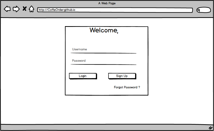New Mockup 1