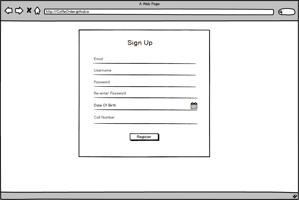New Mockup 2
