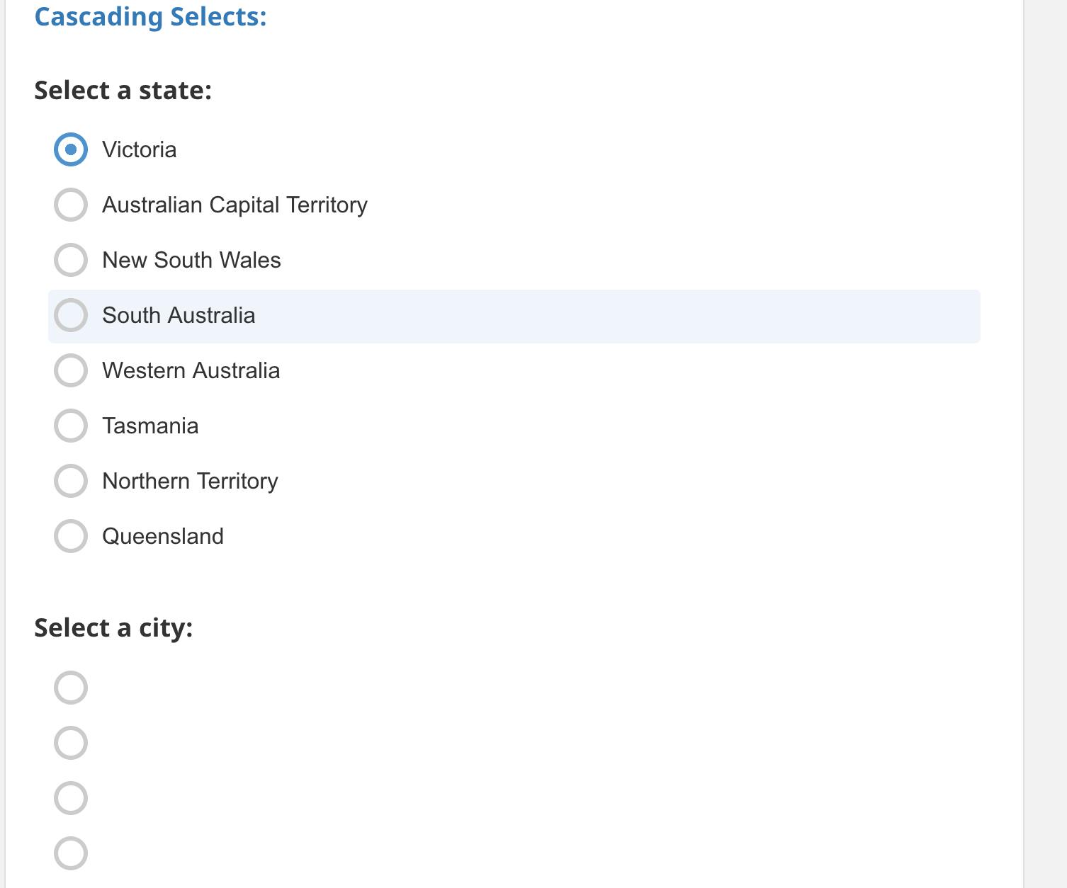 Screenshot 2020-03-09 at 11 37 52