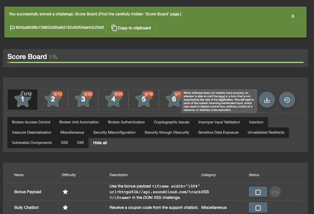 GitHub fishtankyu/multijuicer Multi Juicer setup guide using
