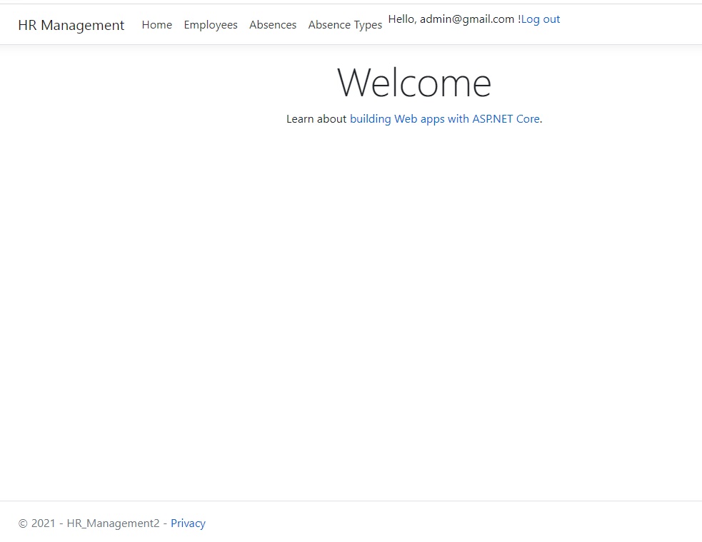 GitHub - hafsame/HR_Management2_Git