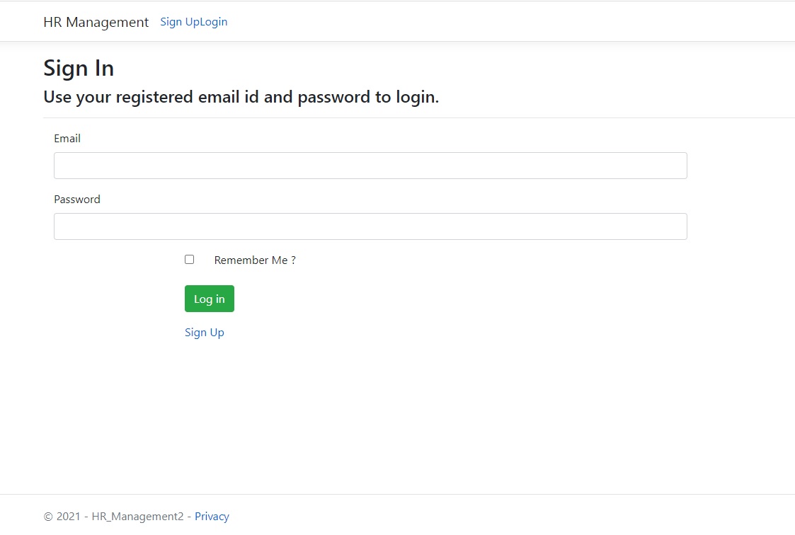GitHub - hafsame/HR_Management2_Git