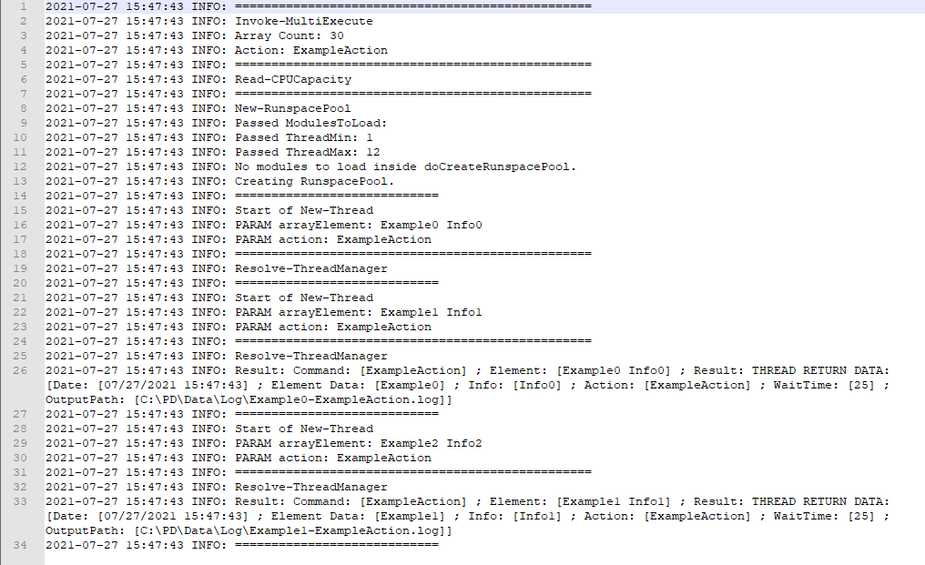 GitHub - synthetic009/misc: Random PowerShell Scripts