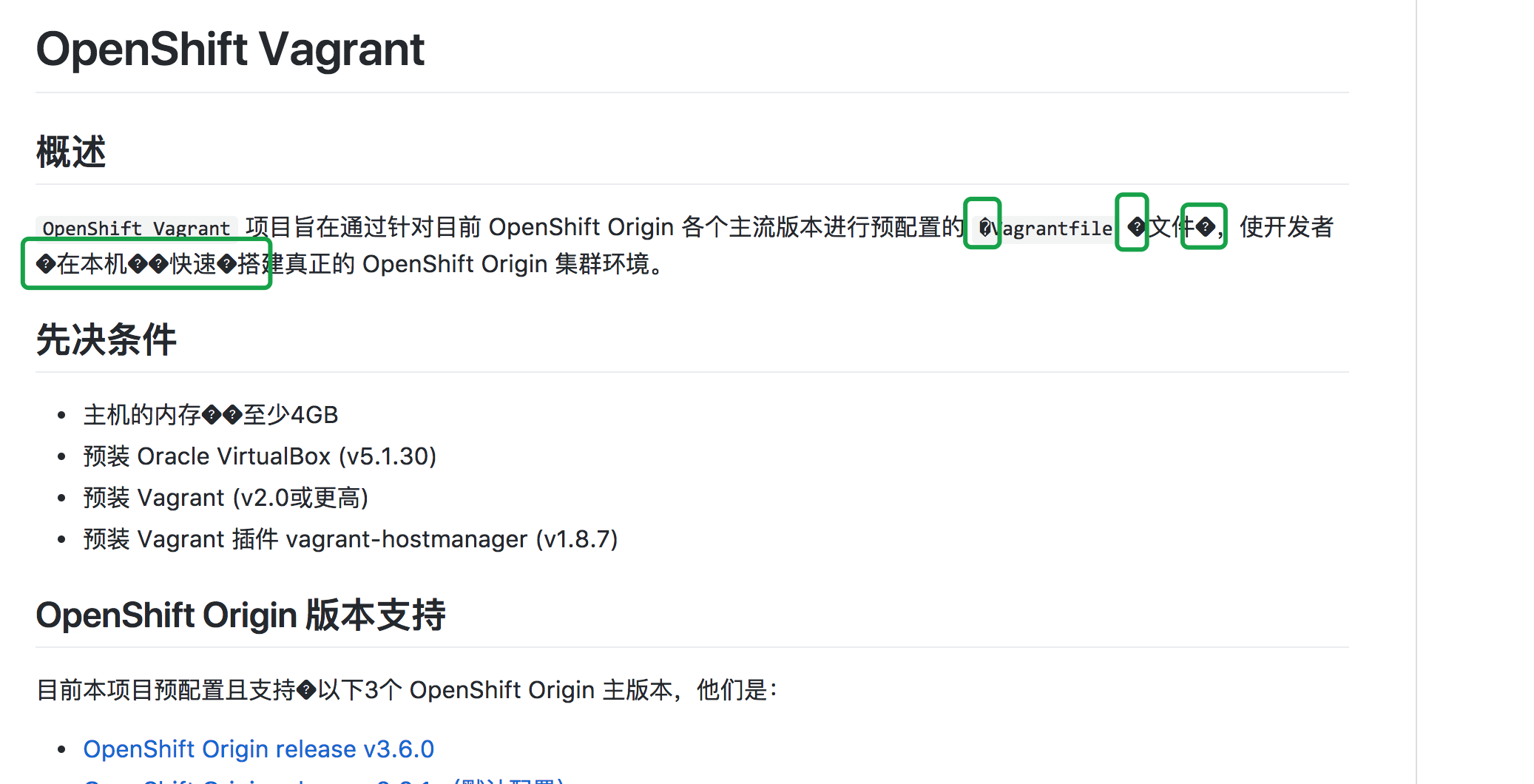 Invisible Characters Remains While Editing in Non-English ( Chinese ...