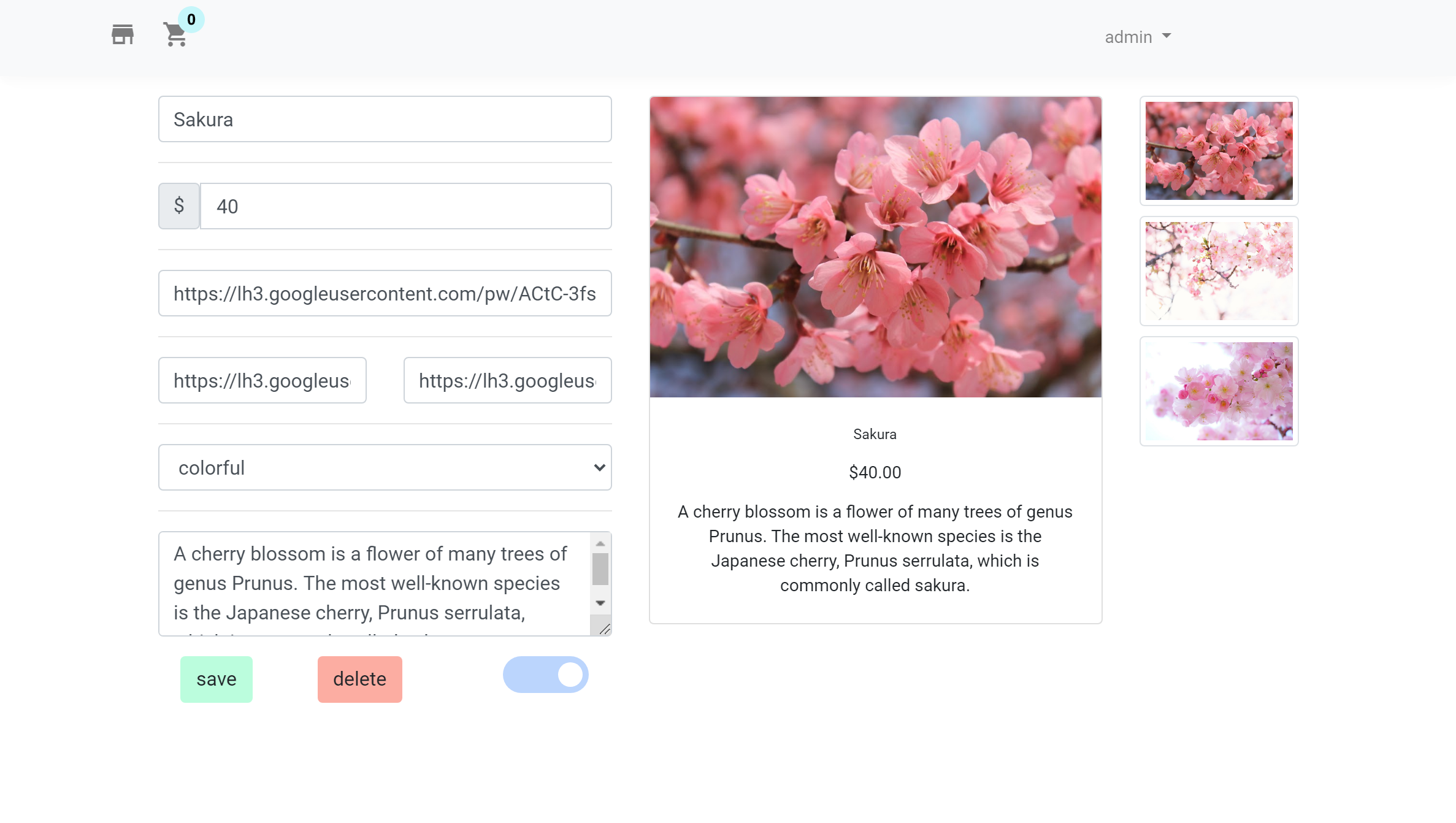 GitHub - msamirzayed/bis-store: 2020 BIS graduation project - demo version