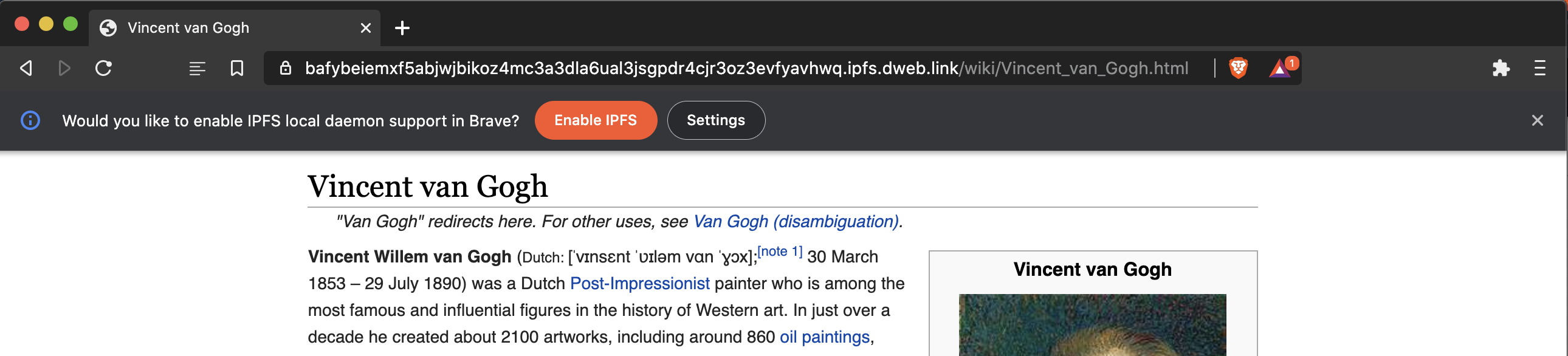 Screen Shot 2020-10-28 at 10 28 16 AM