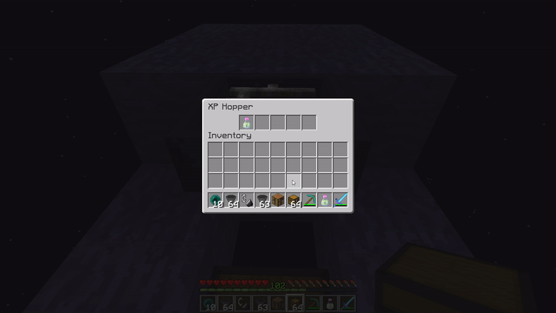 xpdupe2