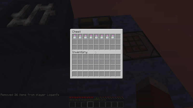 xpdupe4