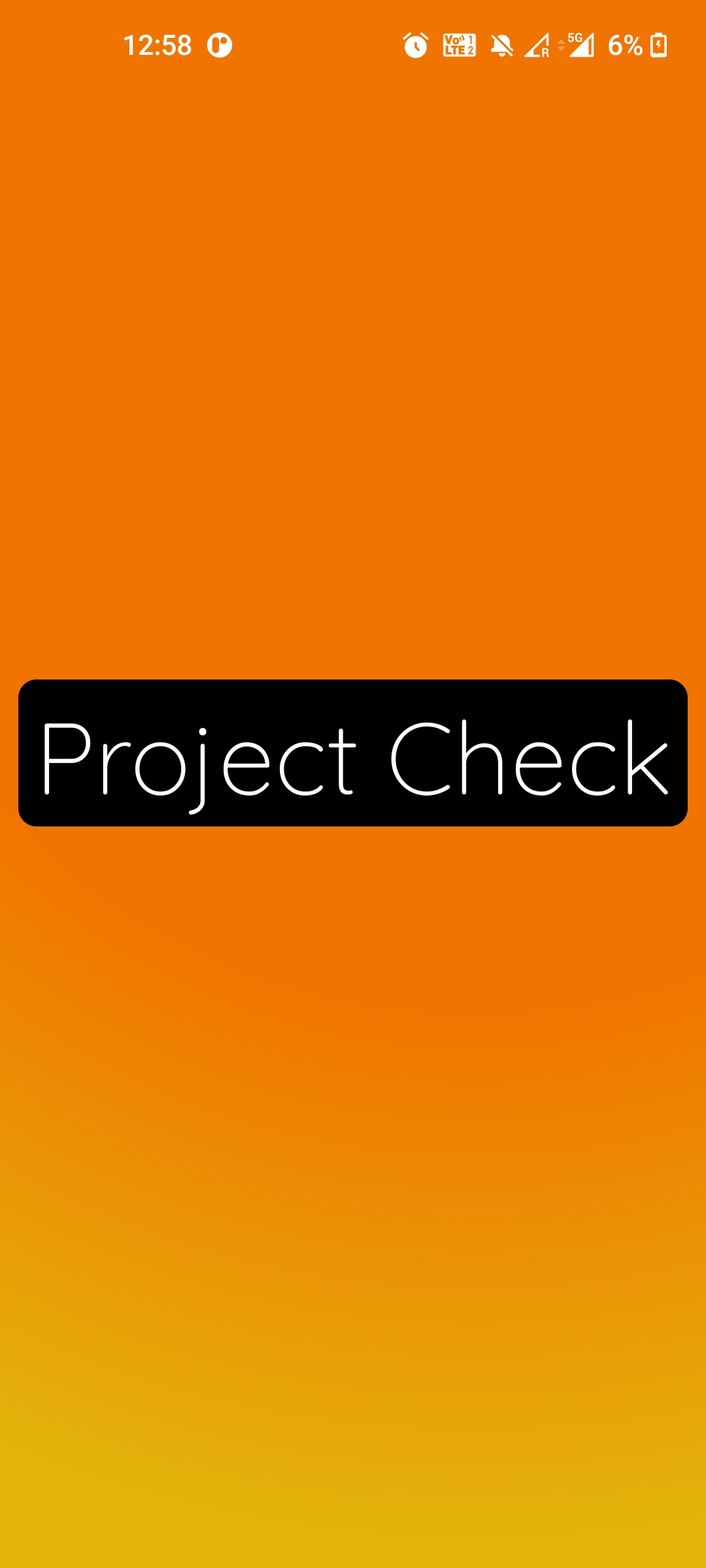 GitHub - Pistonamey/Project-Check