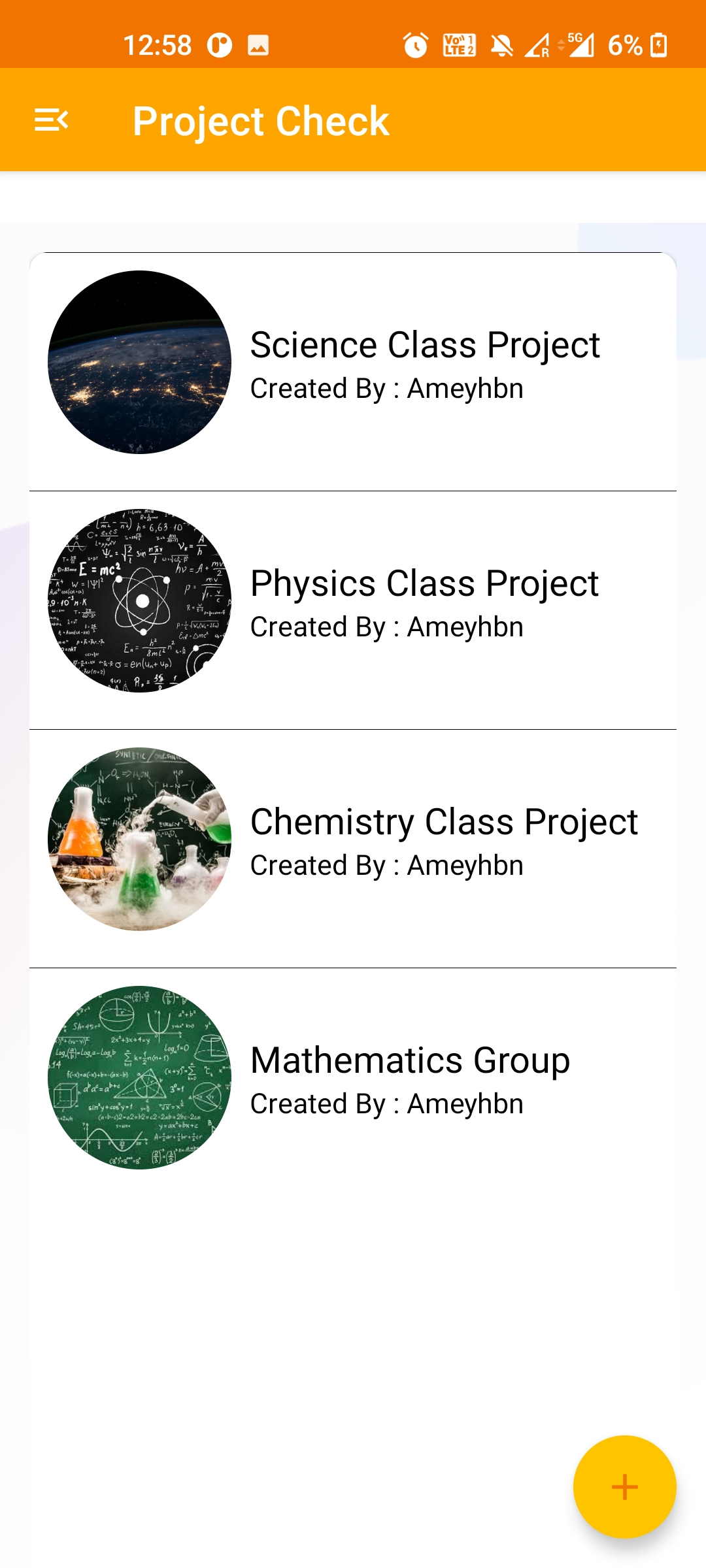 Screenshot_20220718-125841