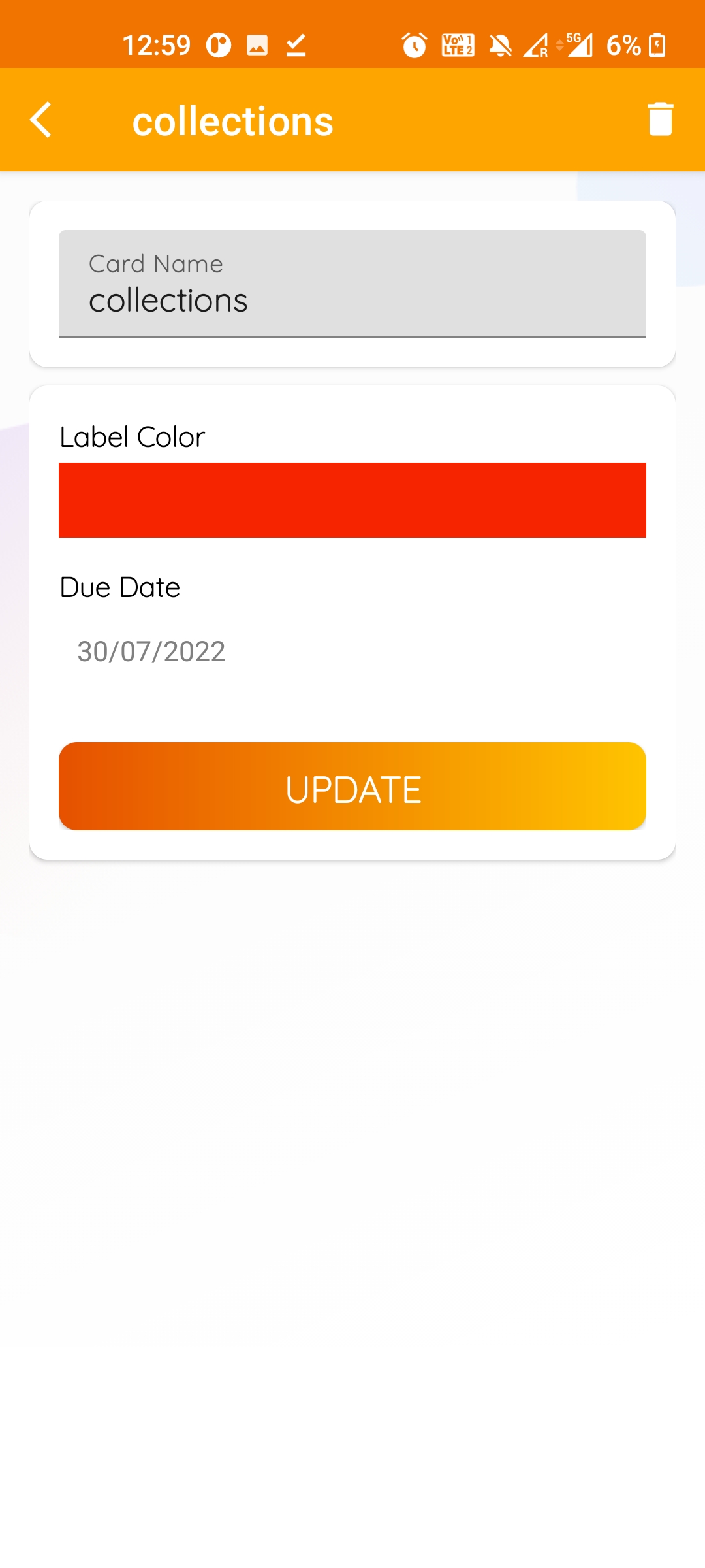 Screenshot_20220718-125939