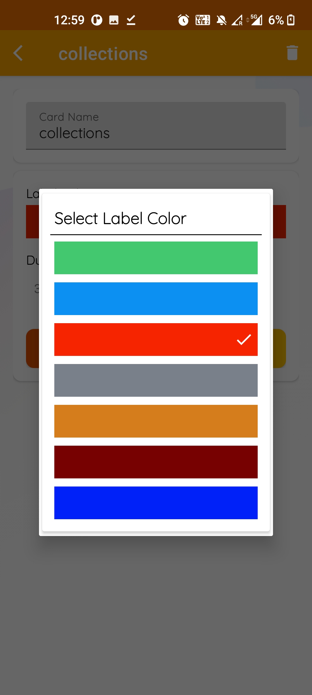 Screenshot_20220718-125946