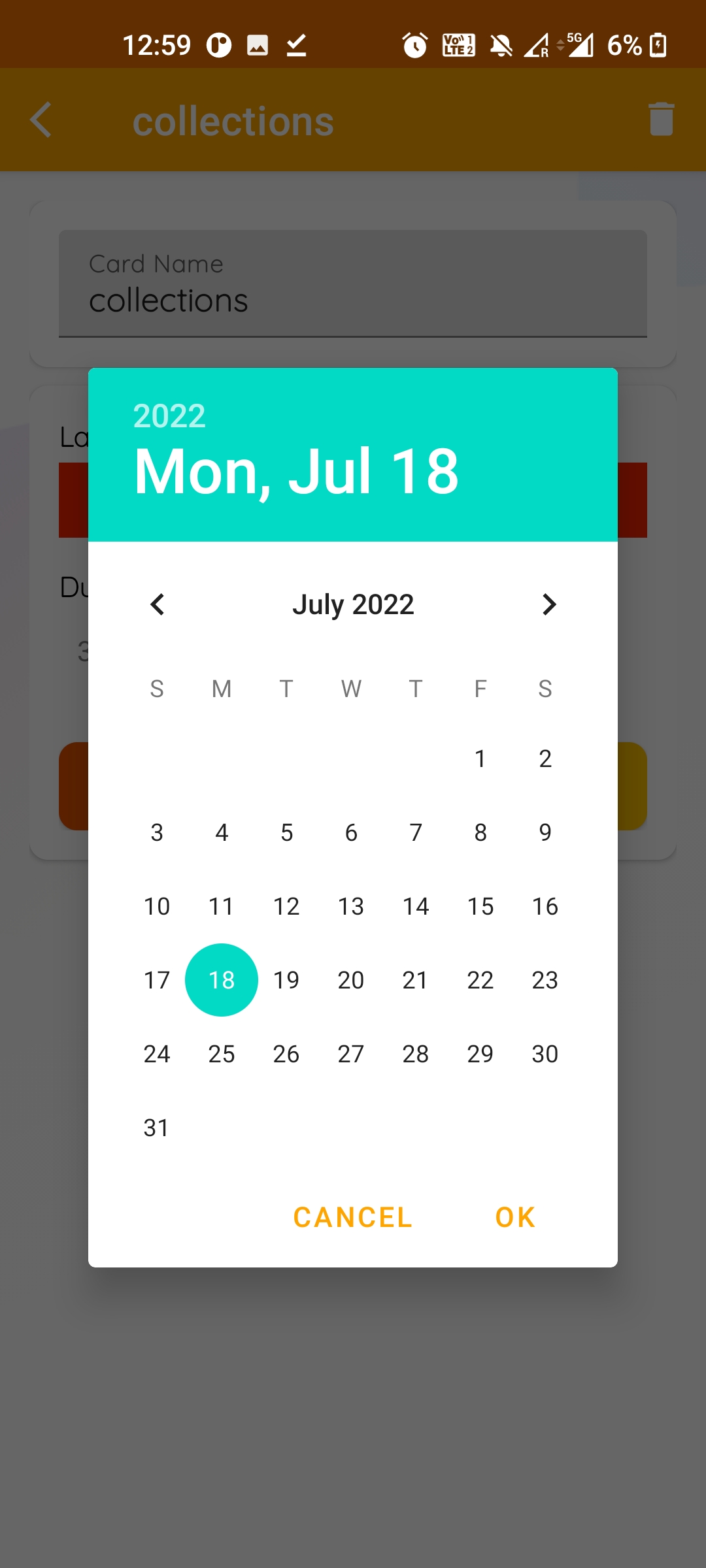 Screenshot_20220718-125951