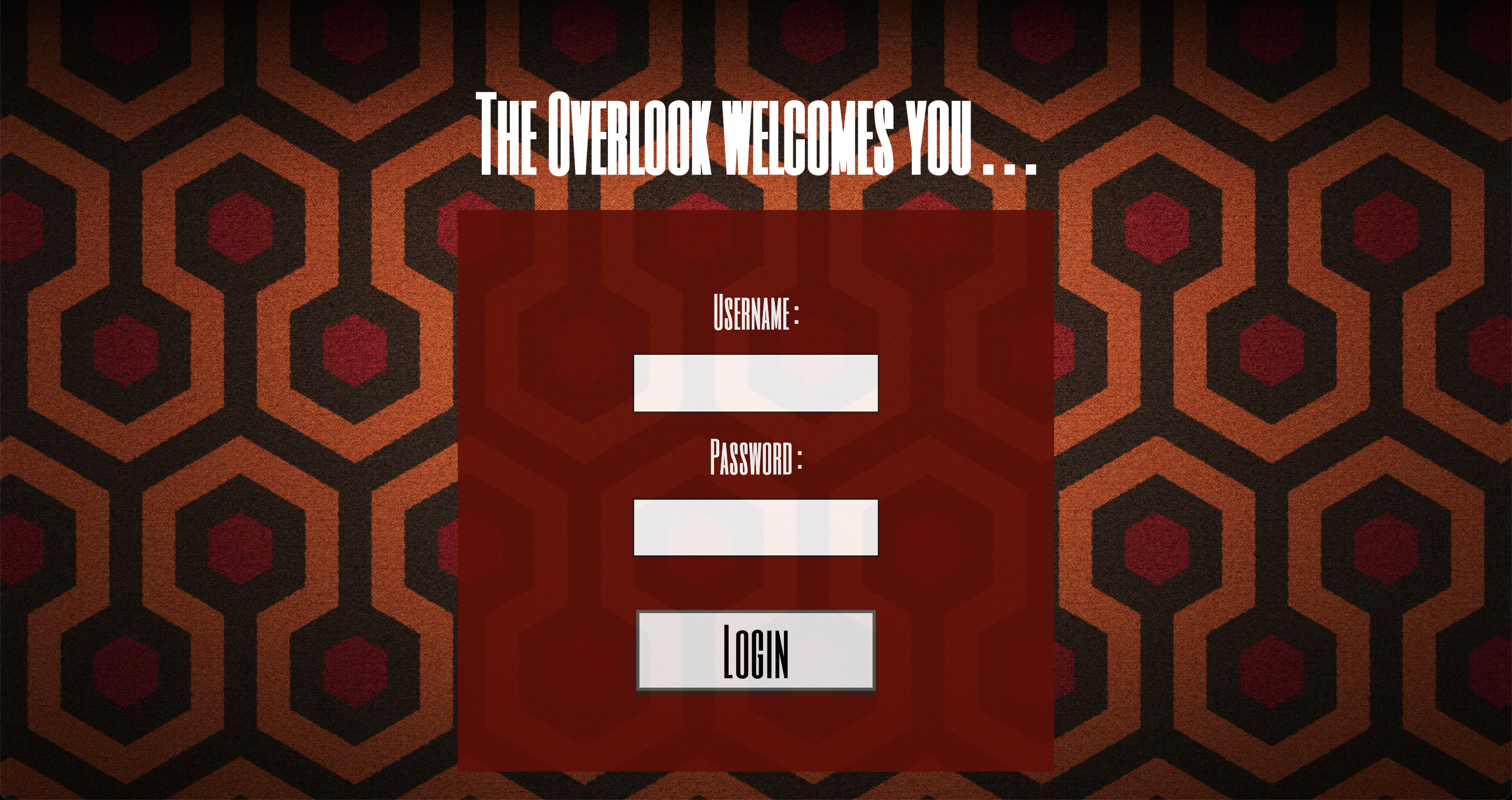 login-view