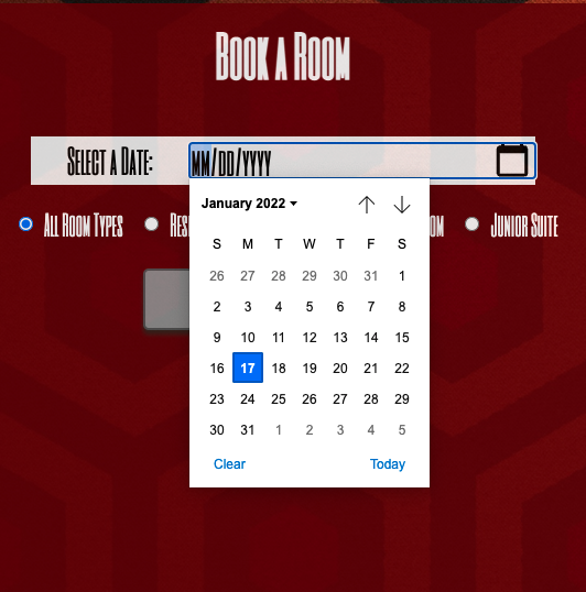 calendar-dropdown