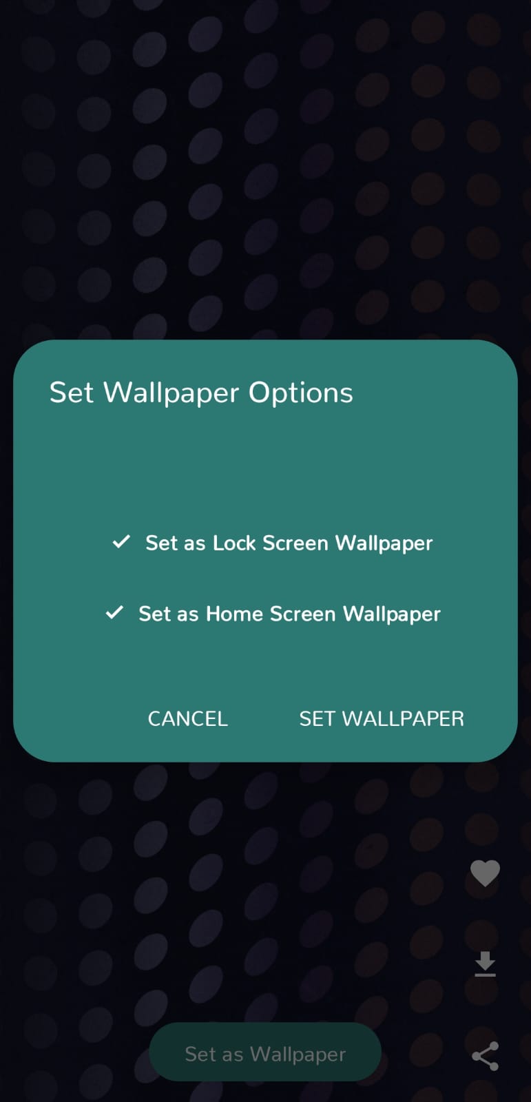 GitHub TharunDharmaraj/Wallpaperly1kHDAndroidWallpapers An