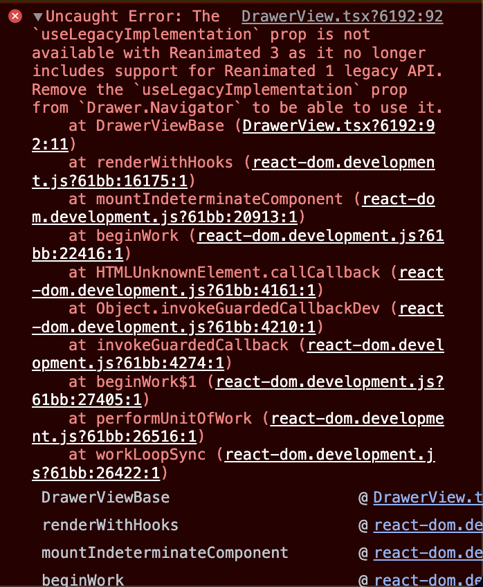 Screenshot 2022-11-02 at 12 31 10 AM