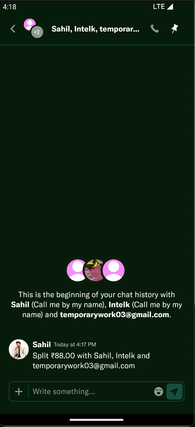 Screenshot 2022-12-01 at 4 18 24 PM