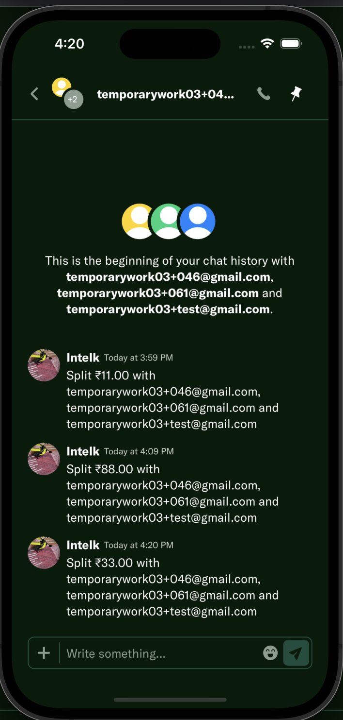 Screenshot 2022-12-01 at 4 20 42 PM