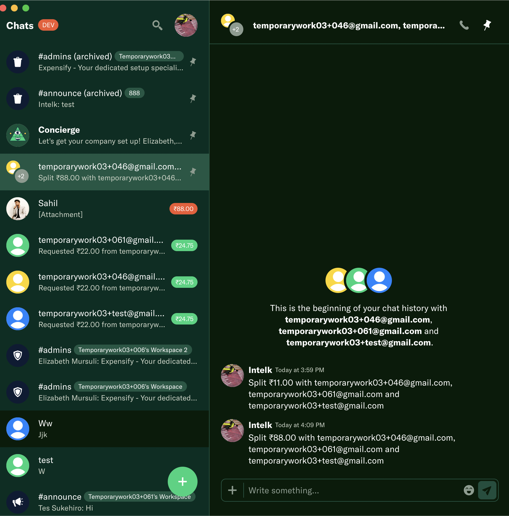 Screenshot 2022-12-01 at 4 09 50 PM