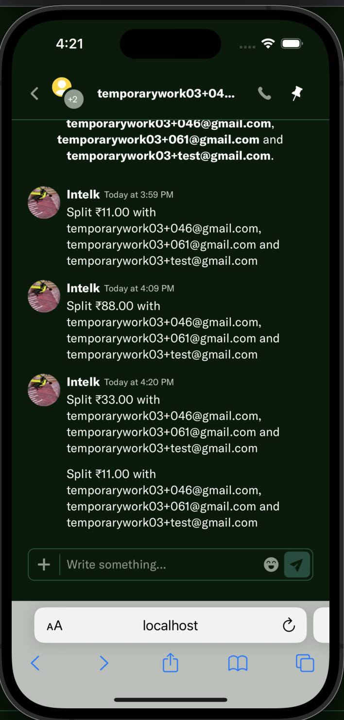 Screenshot 2022-12-01 at 4 21 25 PM