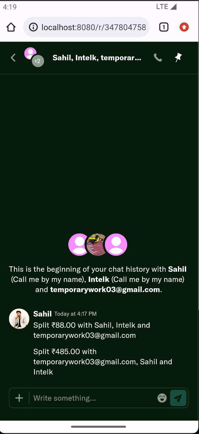 Screenshot 2022-12-01 at 4 19 52 PM