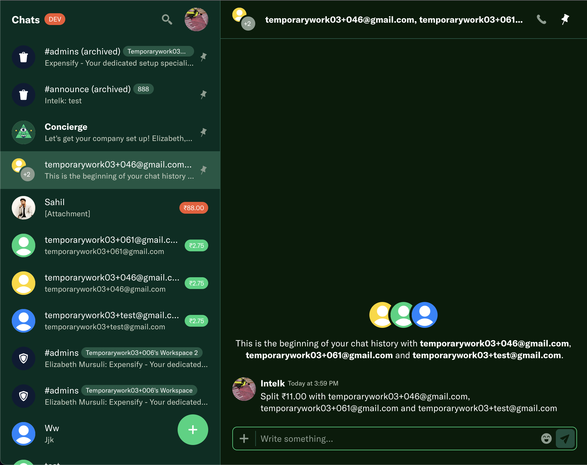 Screenshot 2022-12-01 at 4 08 24 PM