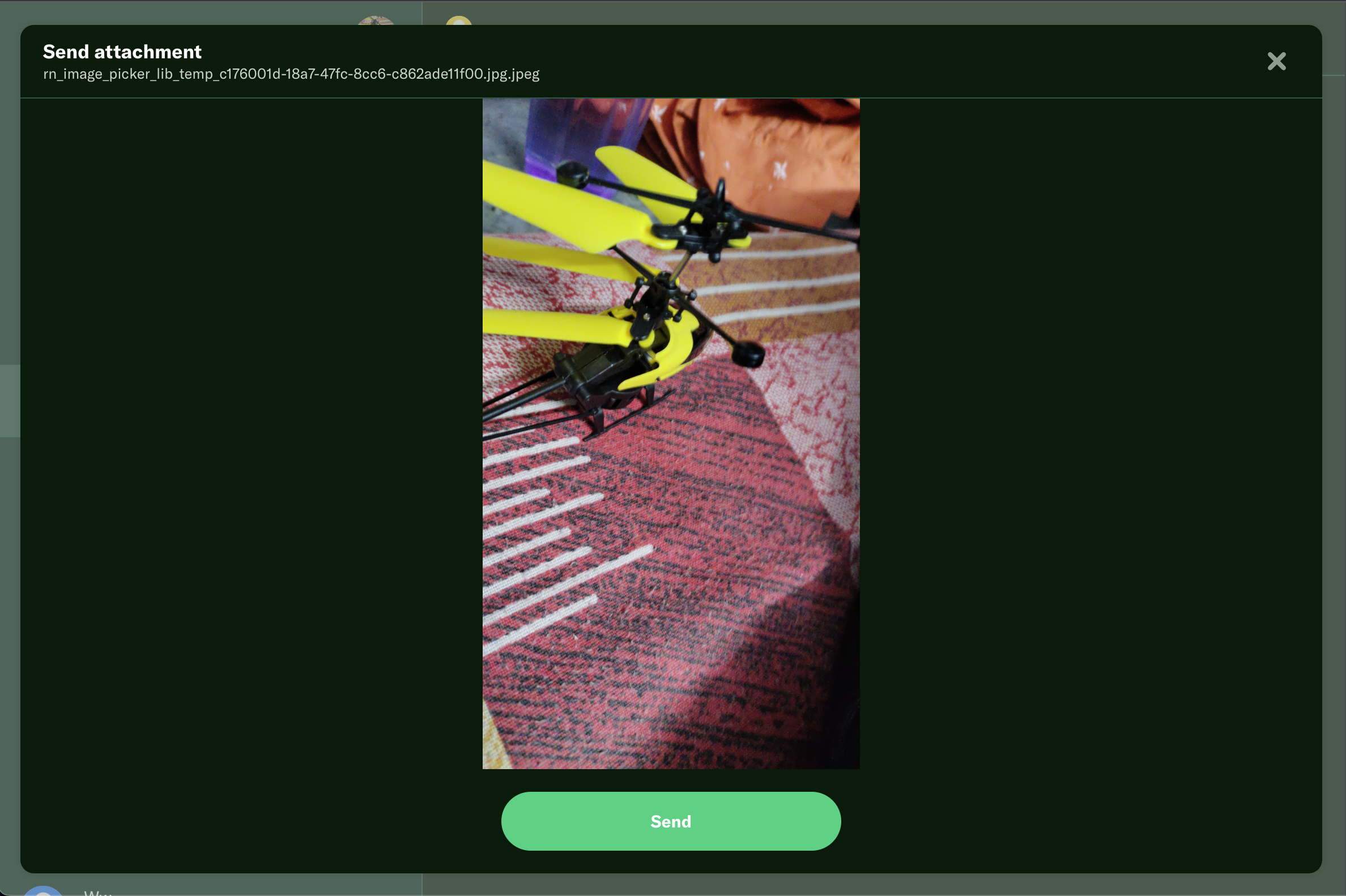Screenshot 2022-12-02 at 12 52 15 AM