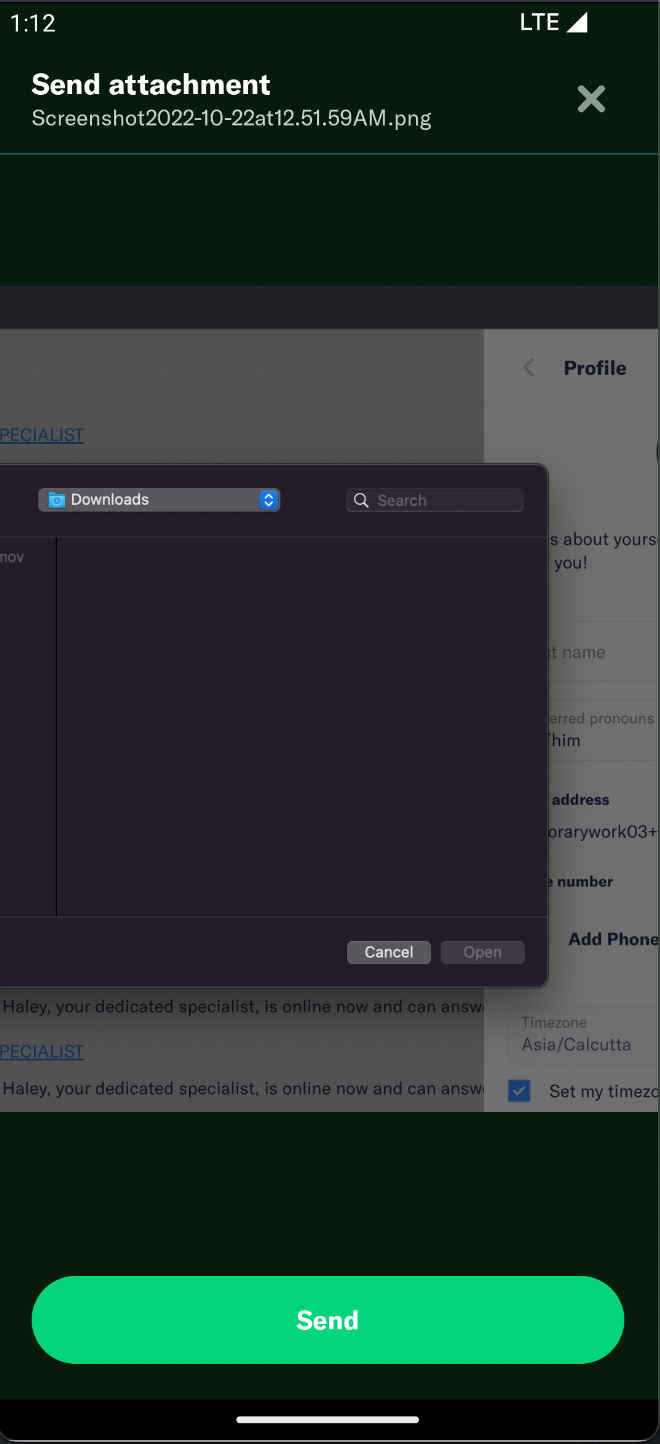 Screenshot 2022-12-02 at 1 12 24 AM