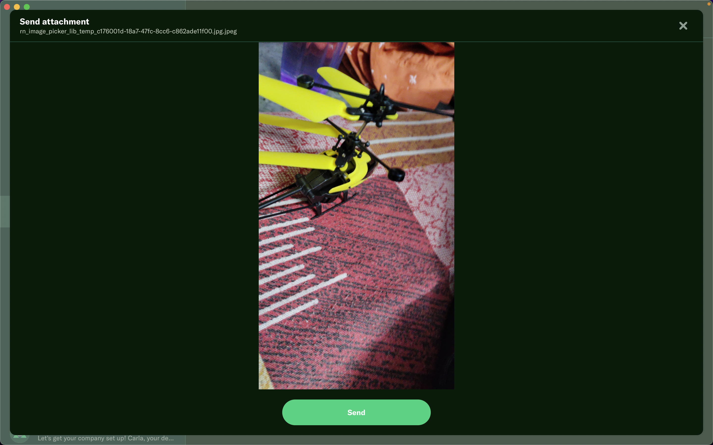 Screenshot 2022-12-02 at 12 55 26 AM