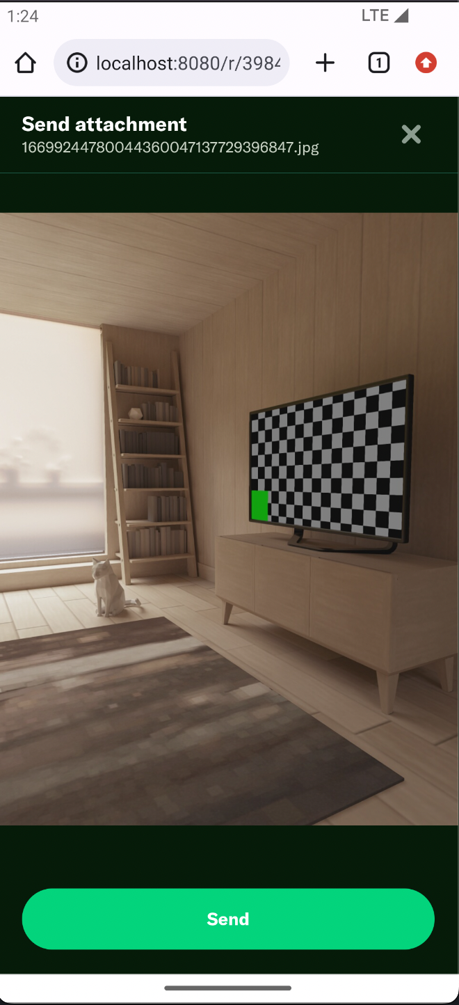 Screenshot 2022-12-02 at 1 24 53 AM