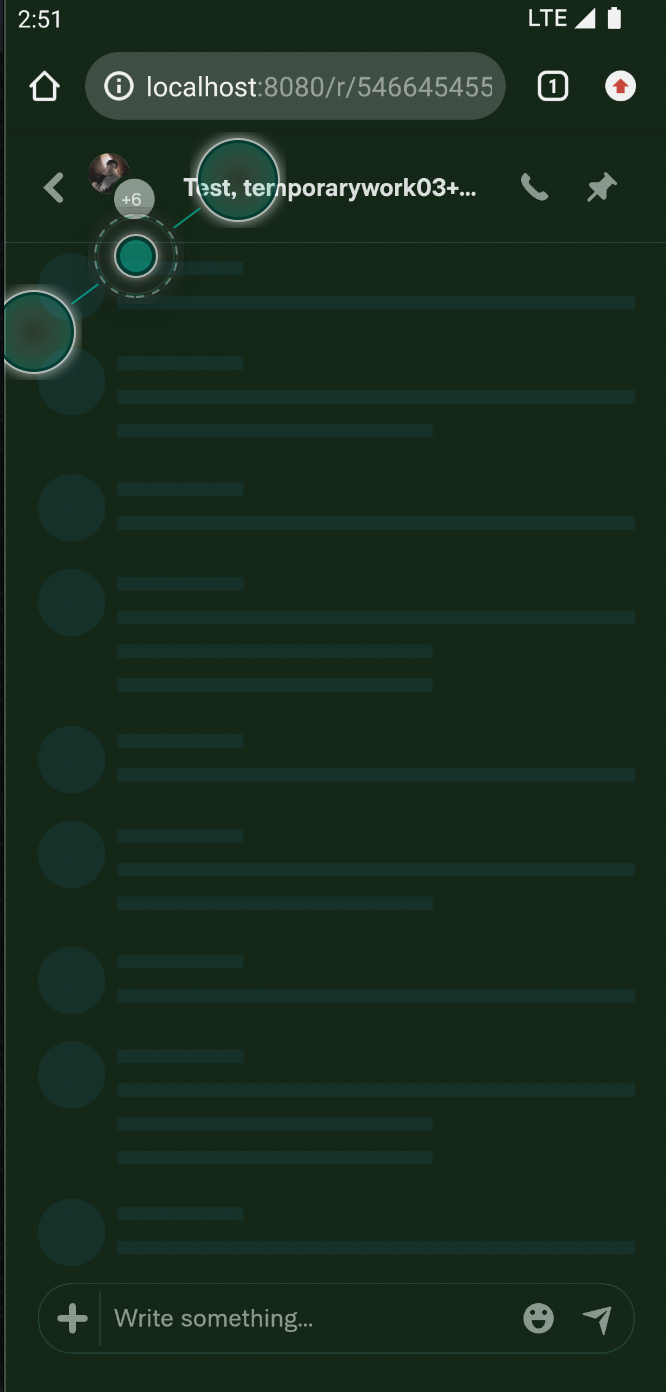 Screenshot 2022-12-28 at 2 51 14 AM