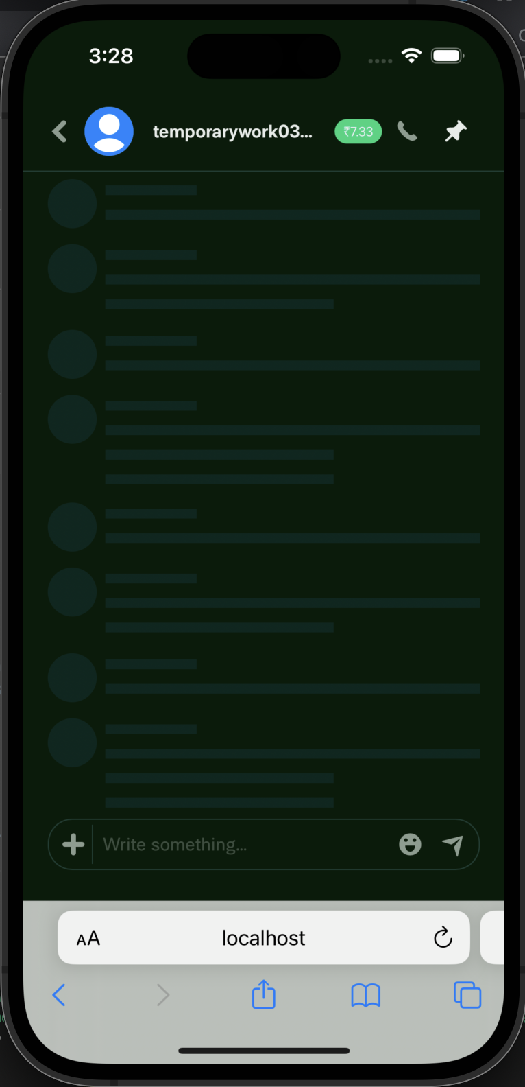 Screenshot 2022-12-28 at 3 28 02 AM