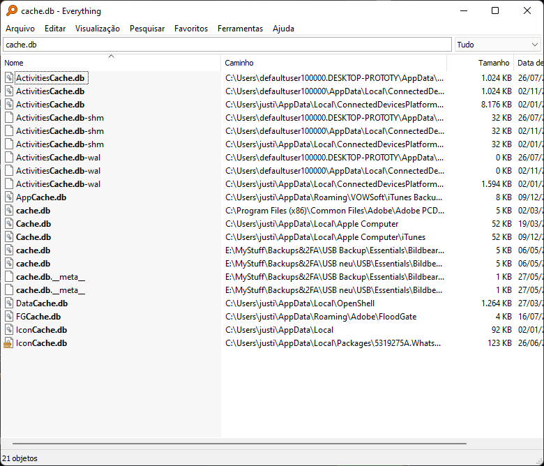 Error message when using moved libraries · Issue #6781 · files ...