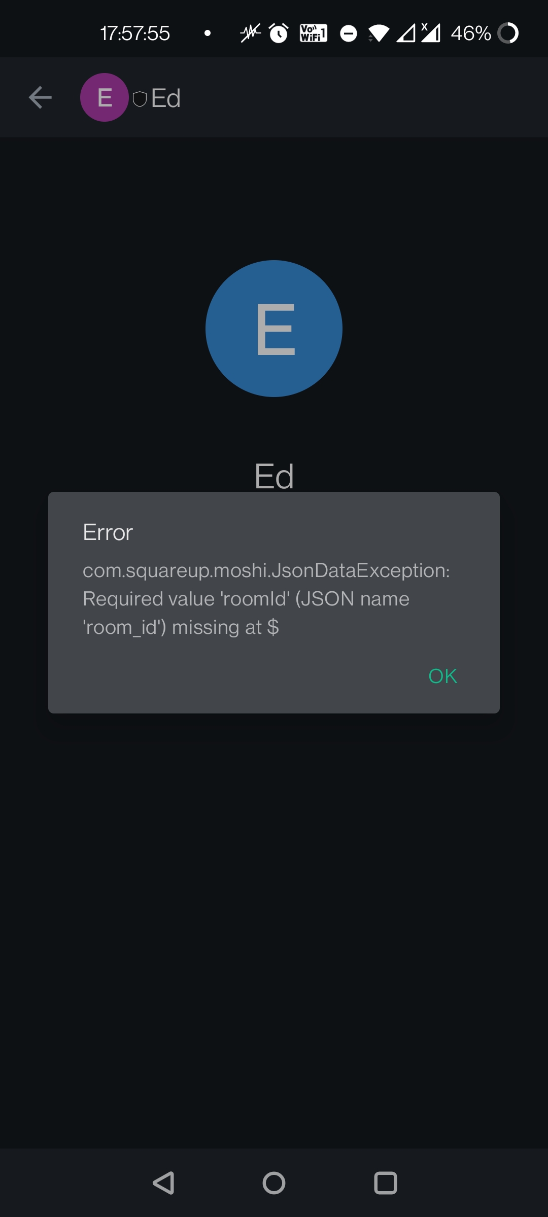 Screenshot_20220410-175755.jpg