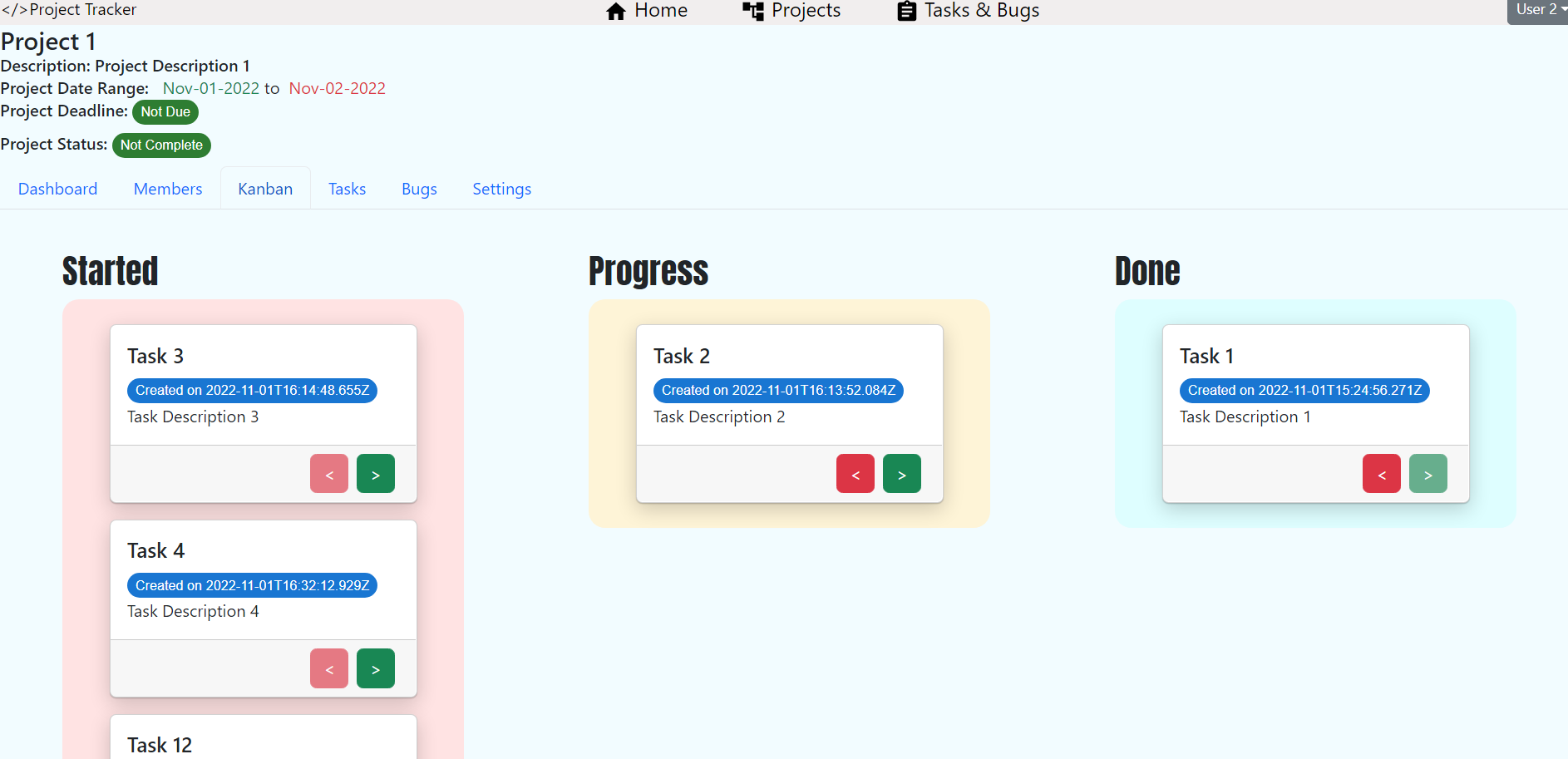 GitHub - Programmingrelated1999/Project_Management · GitHub