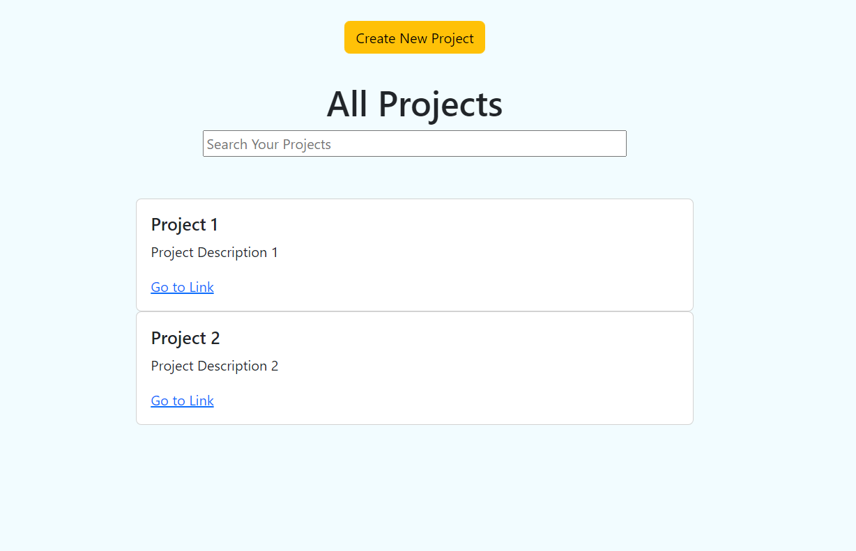 GitHub - Programmingrelated1999/Project_Management · GitHub
