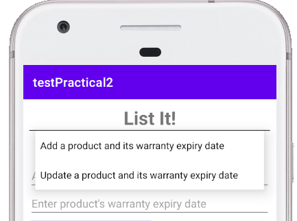 GitHub - xchin02/ProductListApp · GitHub
