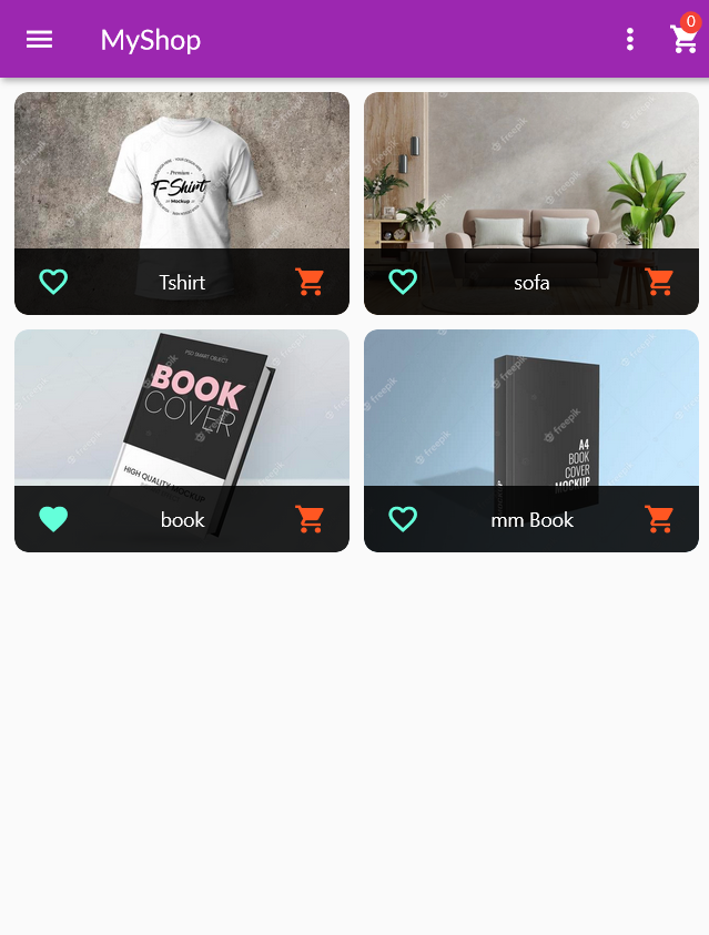 GitHub - muhamed-hasan/shop_app_demo: Flutter shop app demo with ...