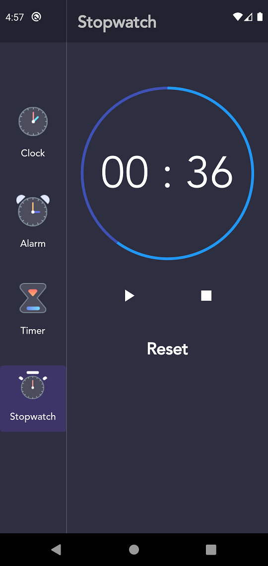 GitHub - muhamed-hasan/Clock_app: Clock Flutter app