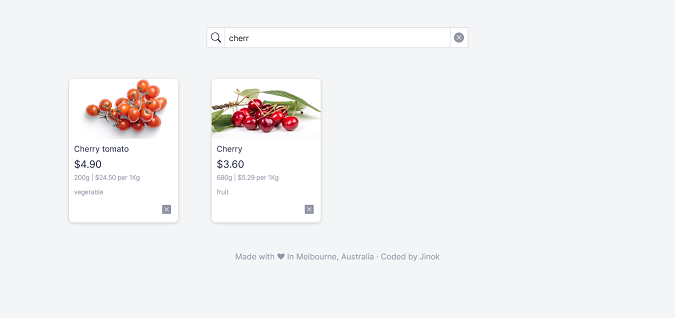 GitHub - JWD-activity/catalogue-app_ver01