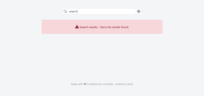 GitHub - JWD-activity/catalogue-app_ver01