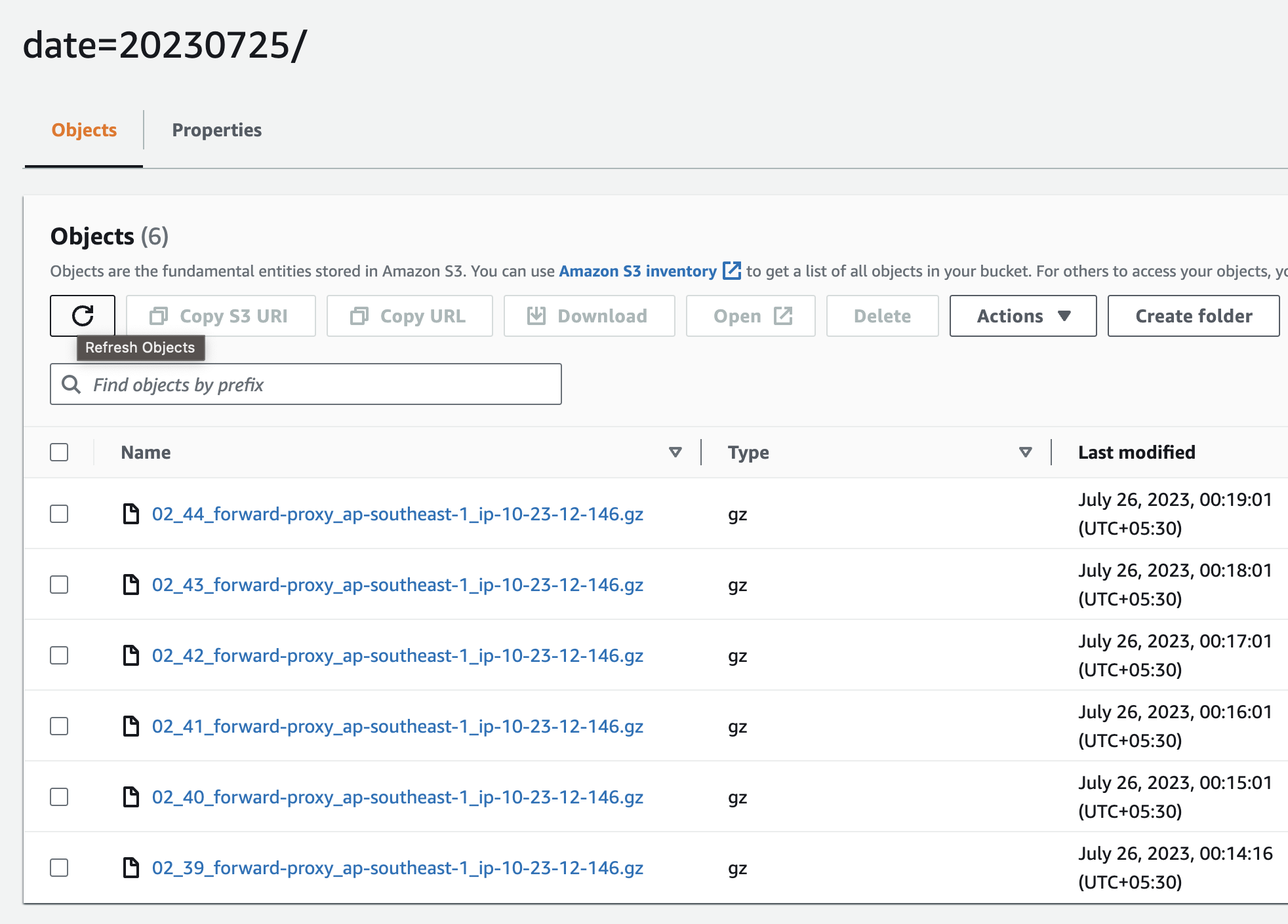 format-timestamp-timezone-timestamp-breaking-the-basic-functionality-of