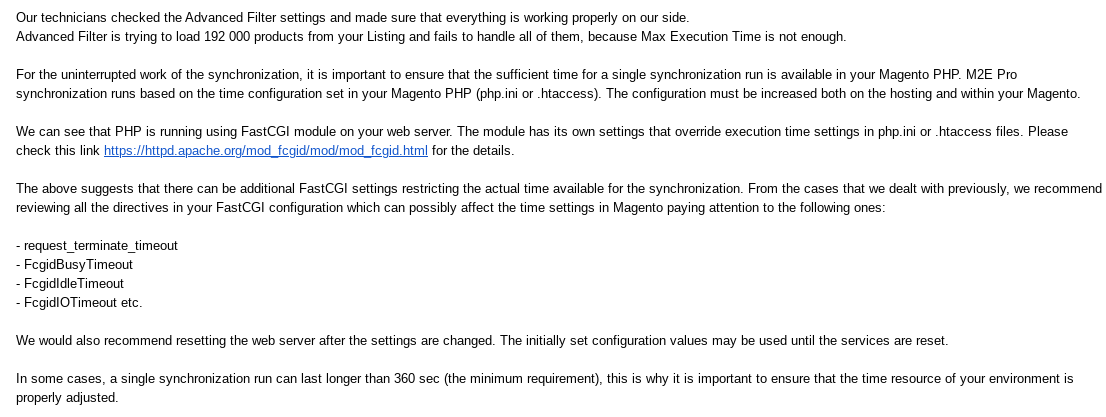 14ed0e12-6b4b-48d6-915c-f4af8619a7eb