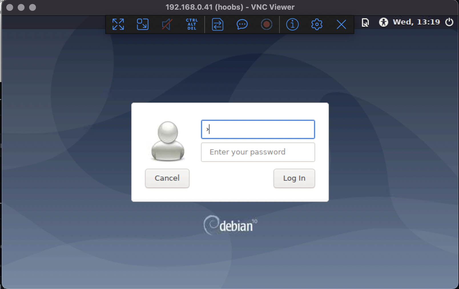 Ubuntu какие требования. Lightdm или sddm. Debian сменить пользователя. Как поменять язык на дебиан. Операционная система дебиан.