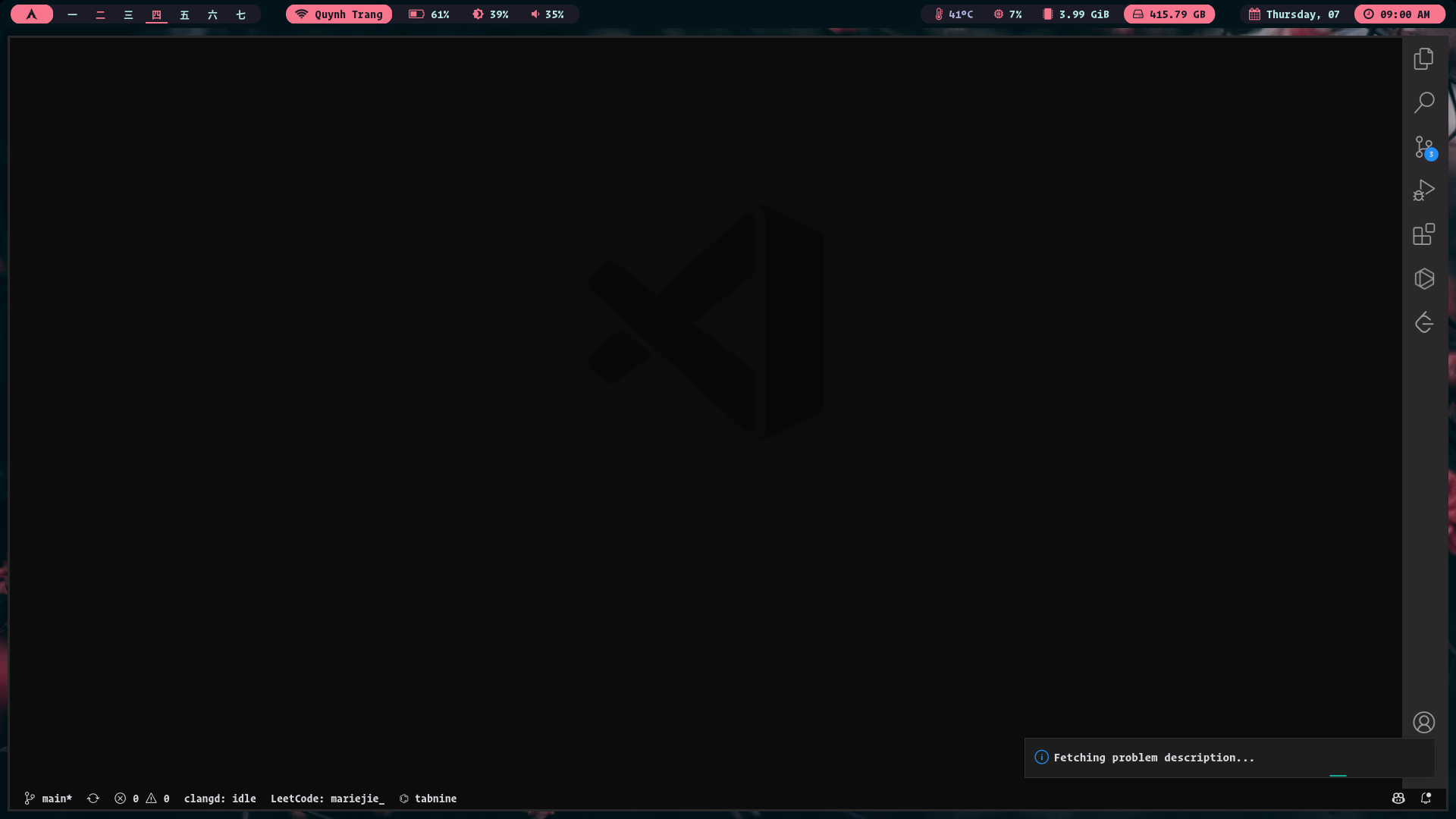 Screenshot_2022-0-07-09-00-36_1920x1080