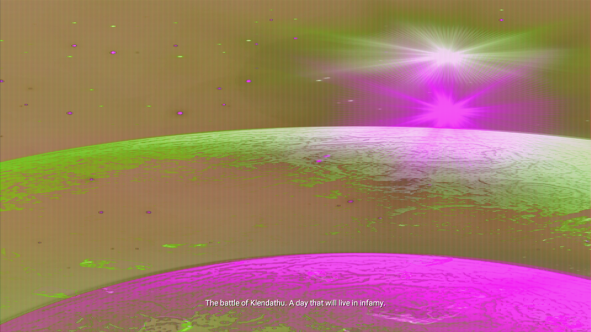 Screenshot_20220616_184511