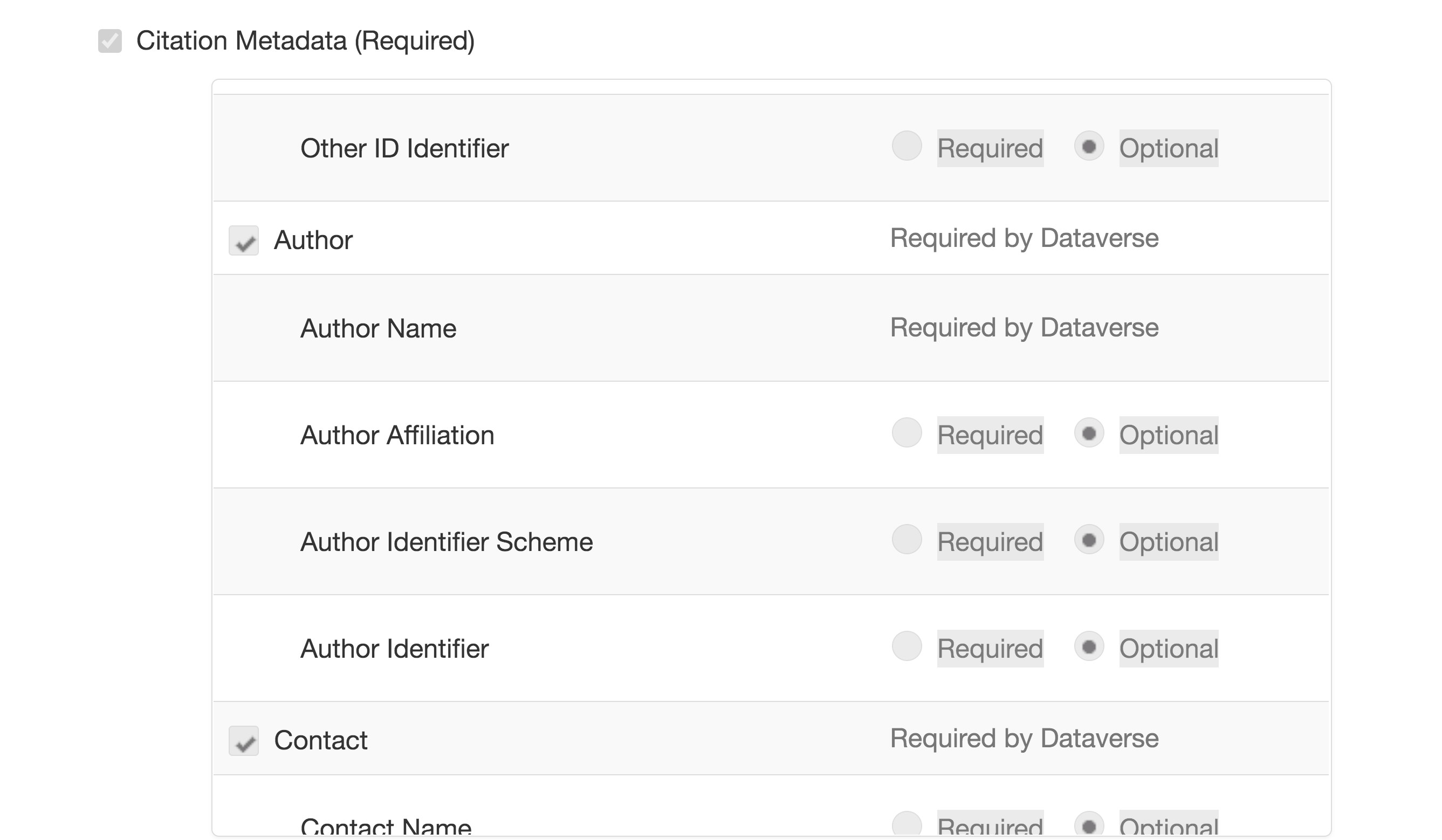 Screen Shot 2021-02-12 at 5 21 39 PM