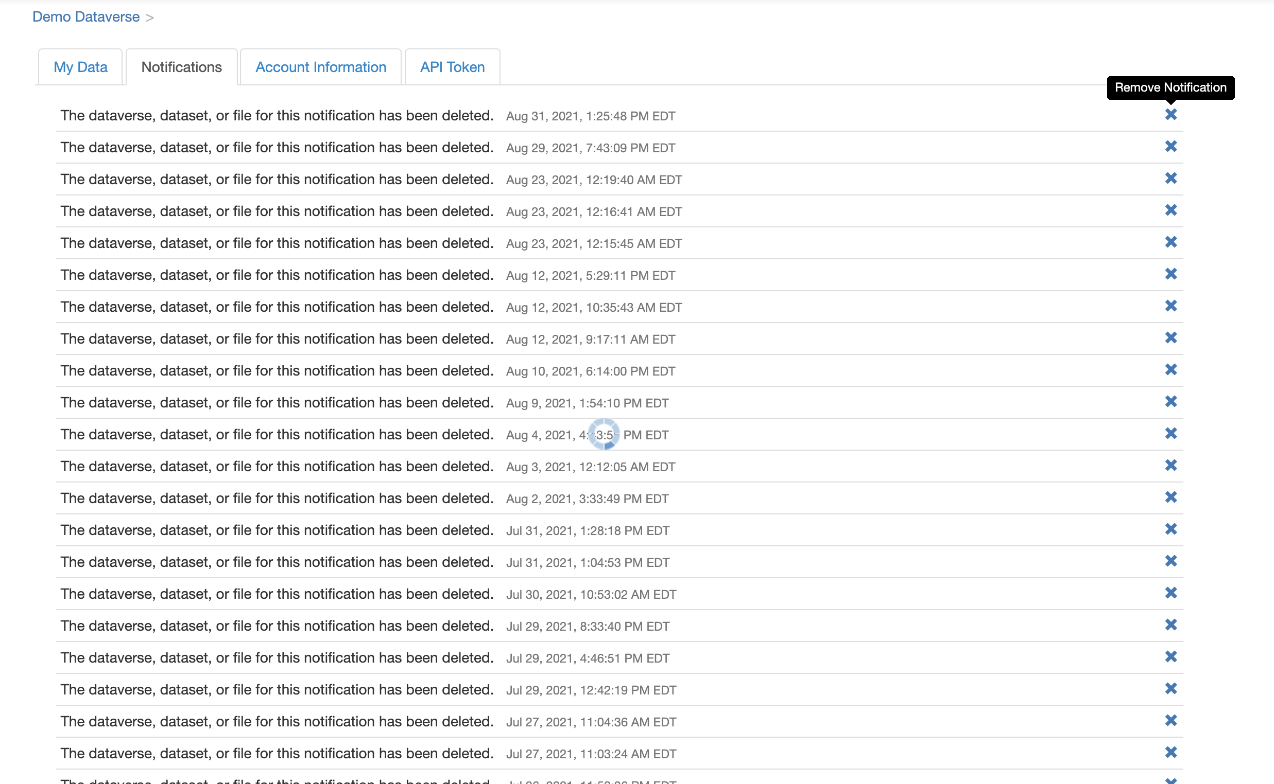 Screen Shot 2021-11-09 at 11 55 09 AM
